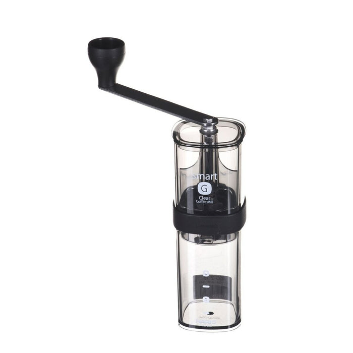 Râșniță de cafea Hario MSG-2-TB
