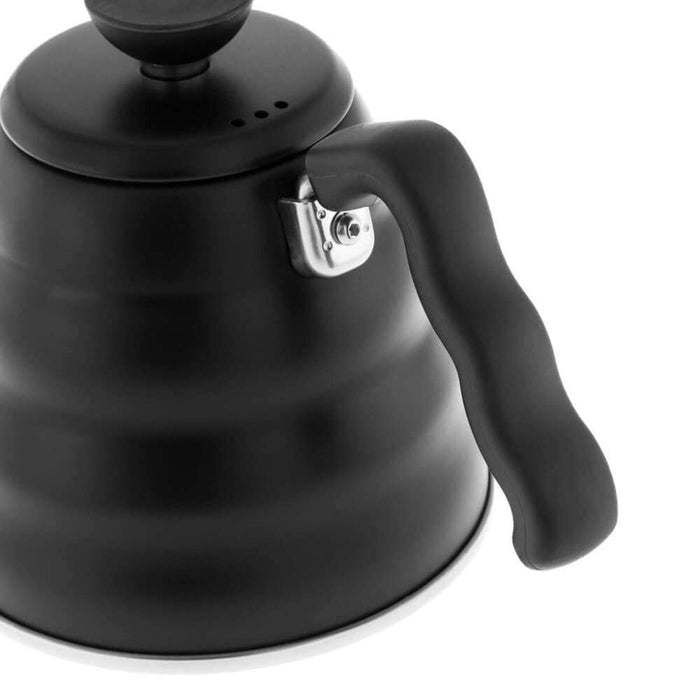 Fierbător Hario Bouno VBK-120-MB V60