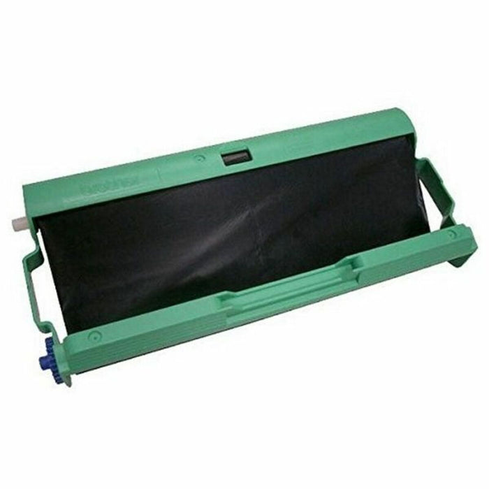 Cartuș cu Cerneală Originală Brother CCICTO0275 PC75 FAXT104|106 Negru