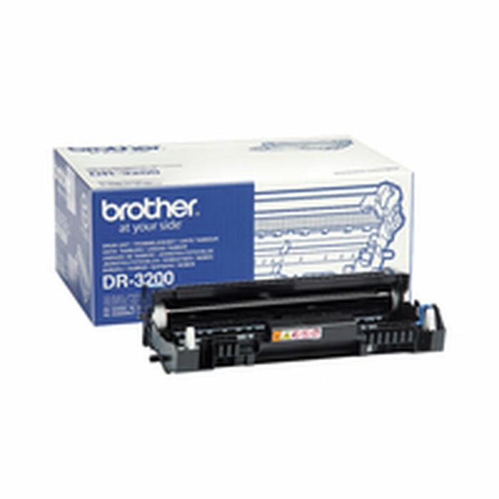 Cilindru Brother DR3200