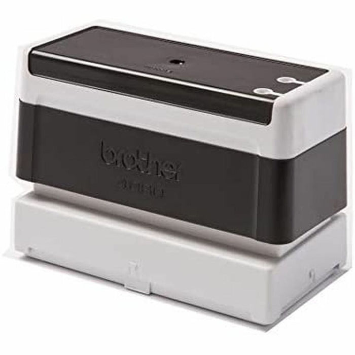 Cartuș Compatibil Brother PR4090B6P