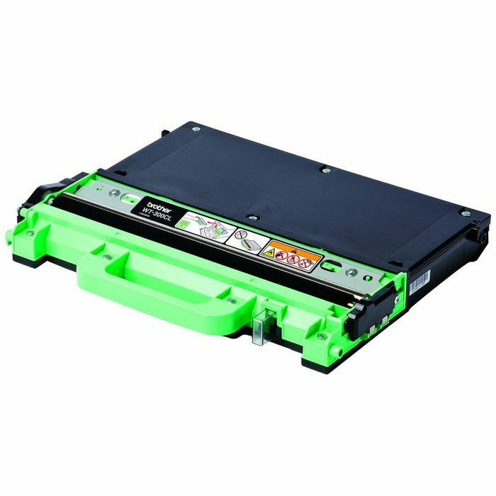 Toner Compatibil Brother WT300CL              Negru