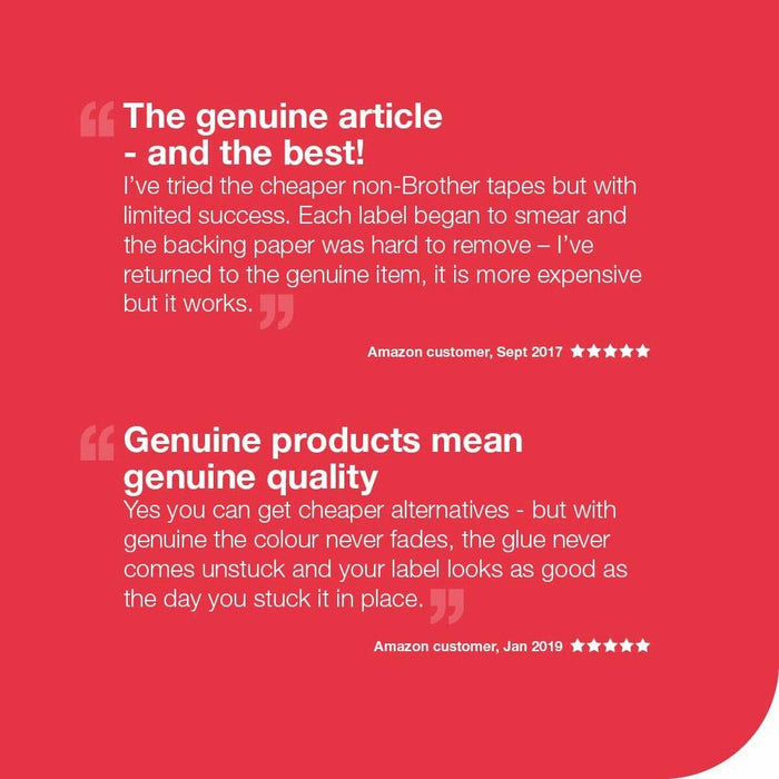 Cartuș Compatibil Brother TZES651