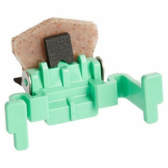 Separator de Alimentare pentru Imprimantă Brother SPA0001