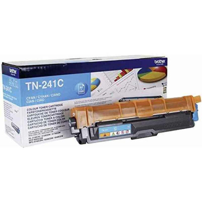 Toner Original Brother ‎B075SLJ5C1