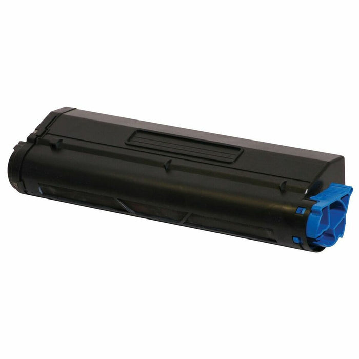 Toner Brother 43502002 Negru Magenta
