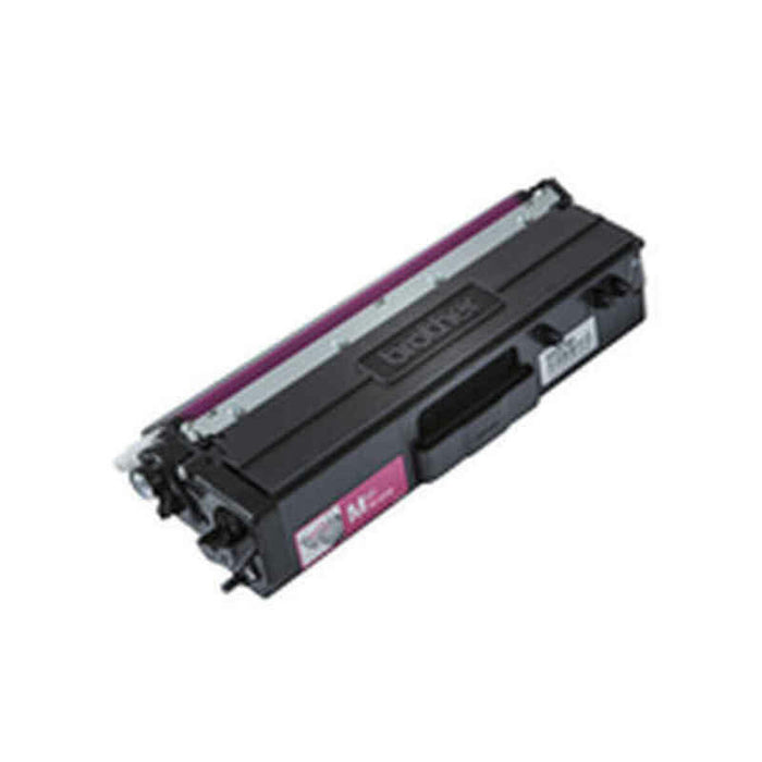 Toner Original Brother TN-421M Negru Magenta