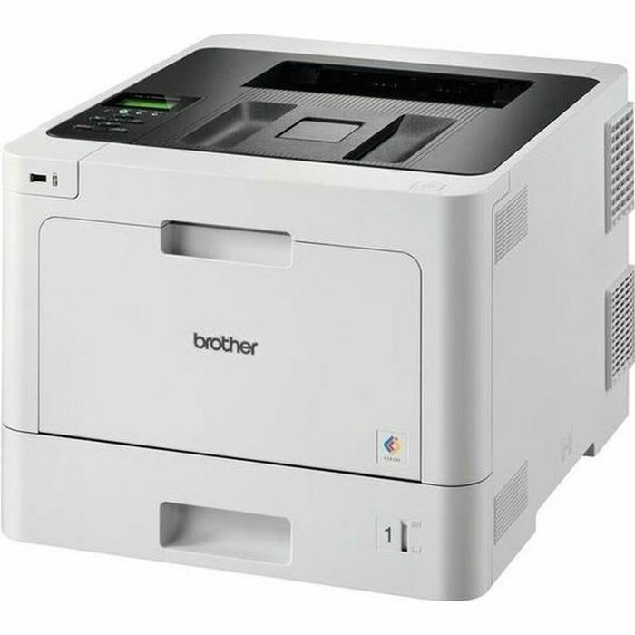 Imprimantă Laser Brother HL-L8260CDW