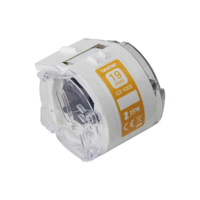 Etichete pentru Imprimantă Brother CZ1003