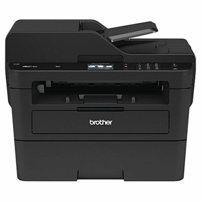 Imprimantă Multifuncțională   Brother MFC-L2750DW