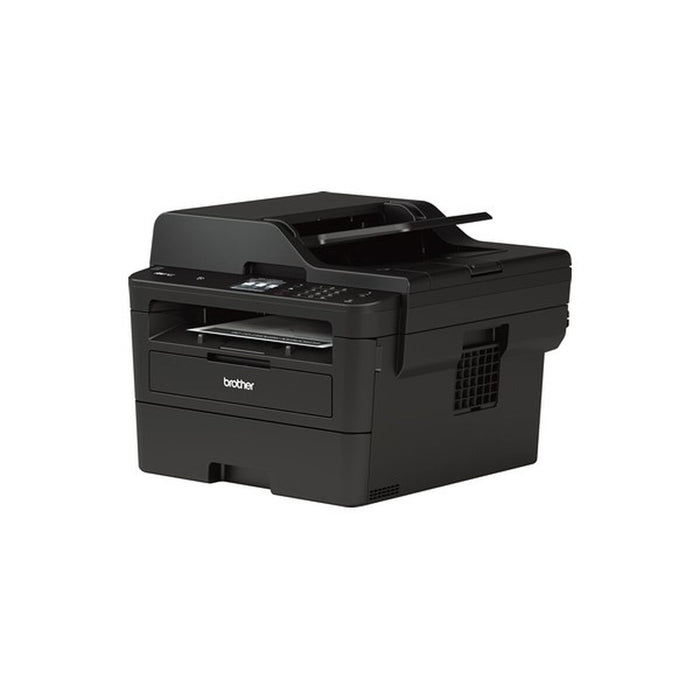 Imprimantă Multifuncțională   Brother MFC-L2750DW