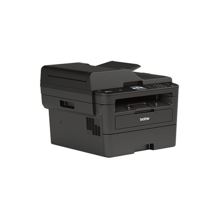 Imprimantă Multifuncțională   Brother MFC-L2750DW