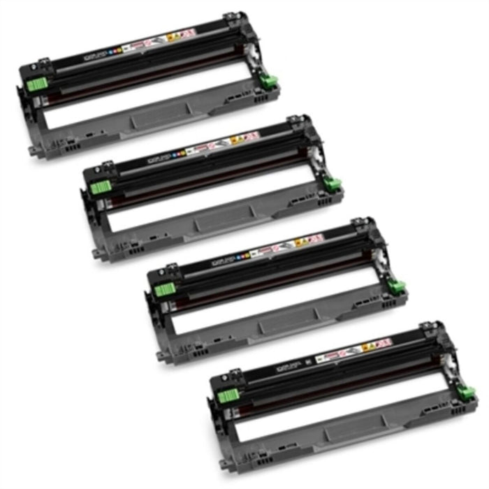 Cilindru Brother DR-243CL Negru
