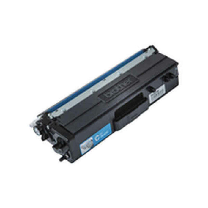 Toner Original Brother BA78759 Cyan