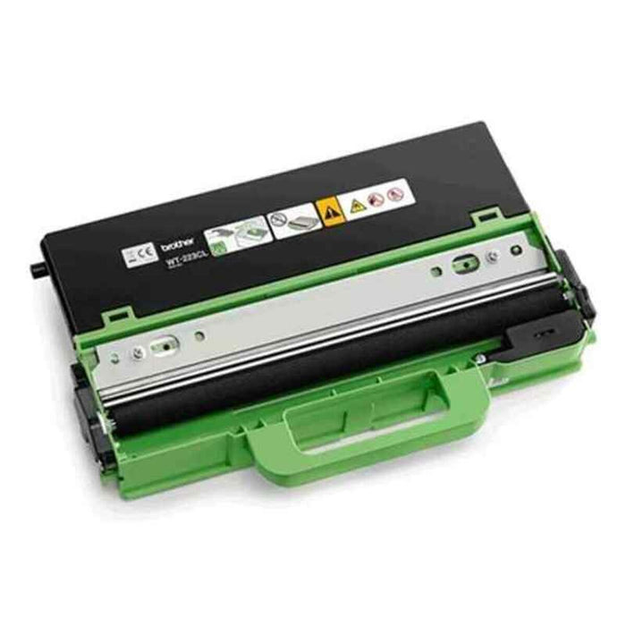 Toner Original Brother WT223CL
