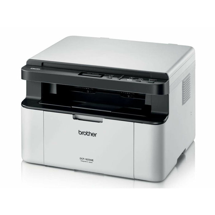 Imprimantă Multifuncțională Brother DCP-1623WE