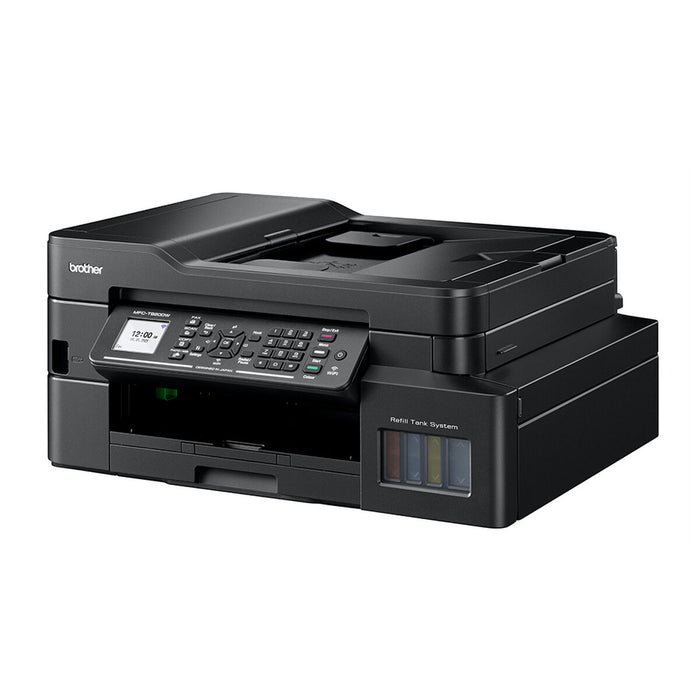 Imprimantă Multifuncțională Brother MFC-T920DW