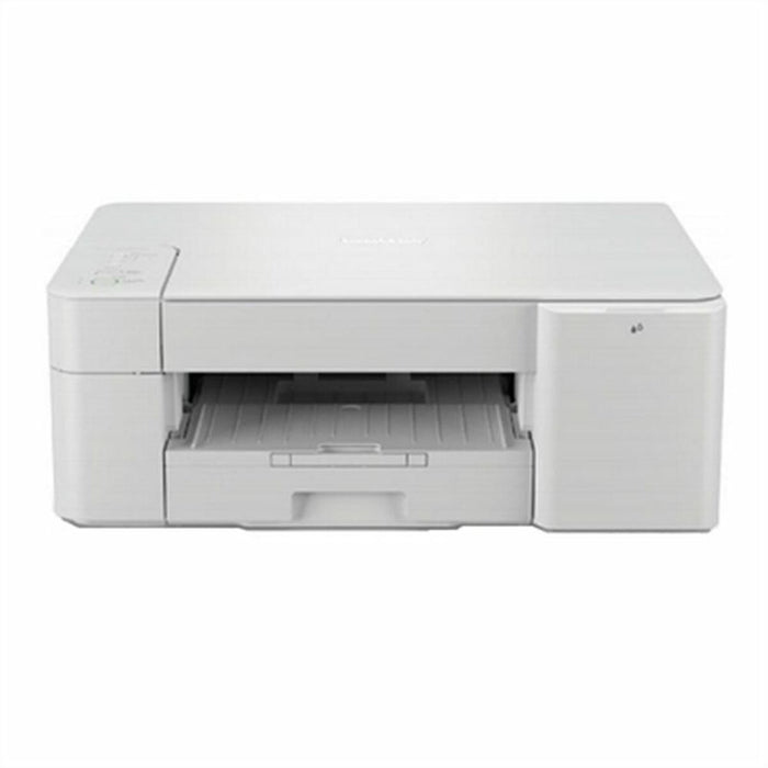 Imprimantă Multifuncțională   Brother DCP-J1200W
