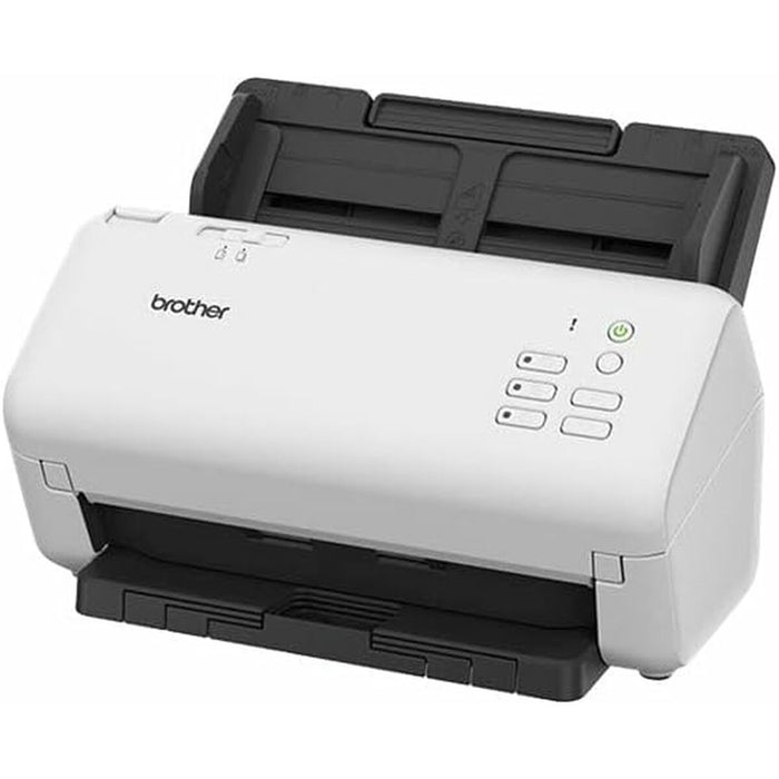 Scaner Brother ADS-4300N 40 ppm