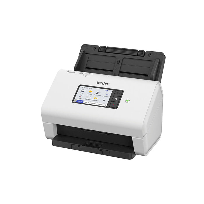 Scaner Brother ADS4900WRE1