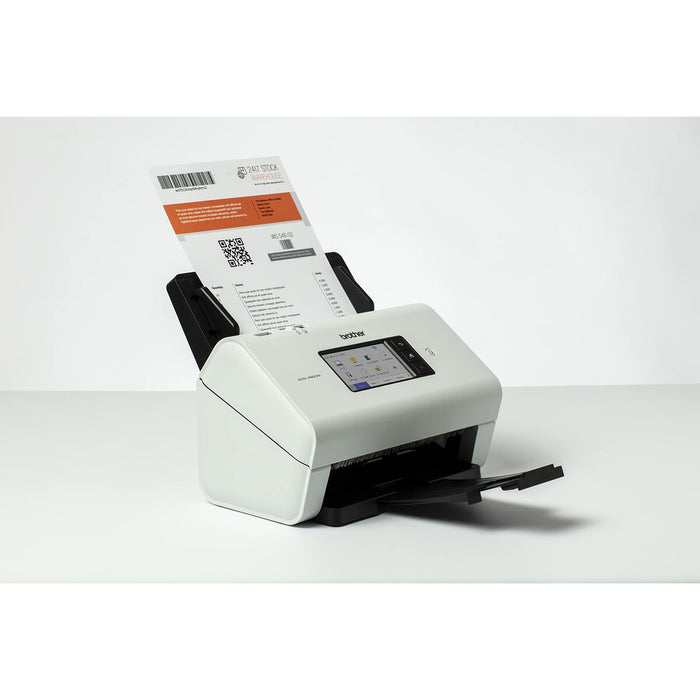 Scaner Brother ADS4900WRE1