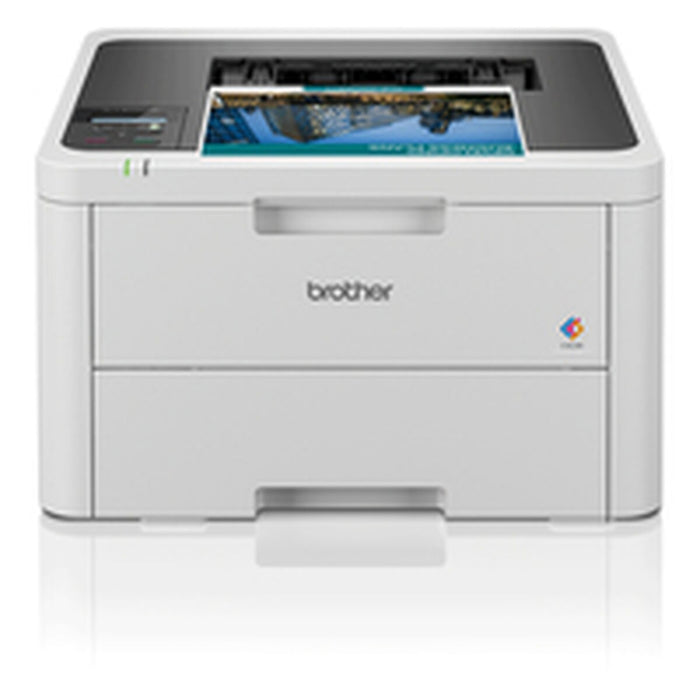 Imprimantă Laser Brother HLL3220CWRE1
