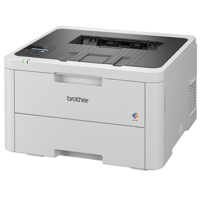 Imprimantă Laser Brother HLL3220CWRE1