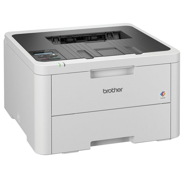 Imprimantă Laser Brother HL-L3220CW