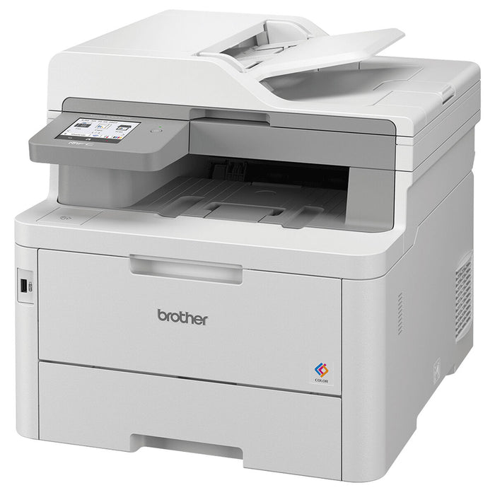 Imprimantă Multifuncțională Brother MFCL8390CDWRE1