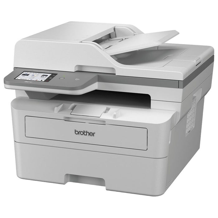 Imprimantă Multifuncțională Brother MFC-L2922DW