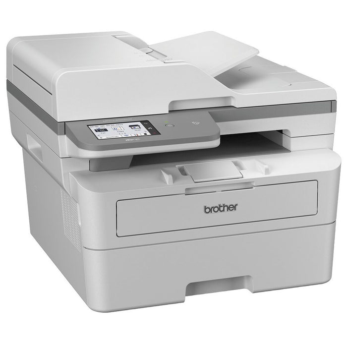 Imprimantă Multifuncțională Brother MFC-L2922DW