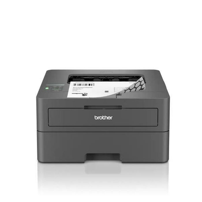 Imprimantă Laser Brother HLL2445DWRE1