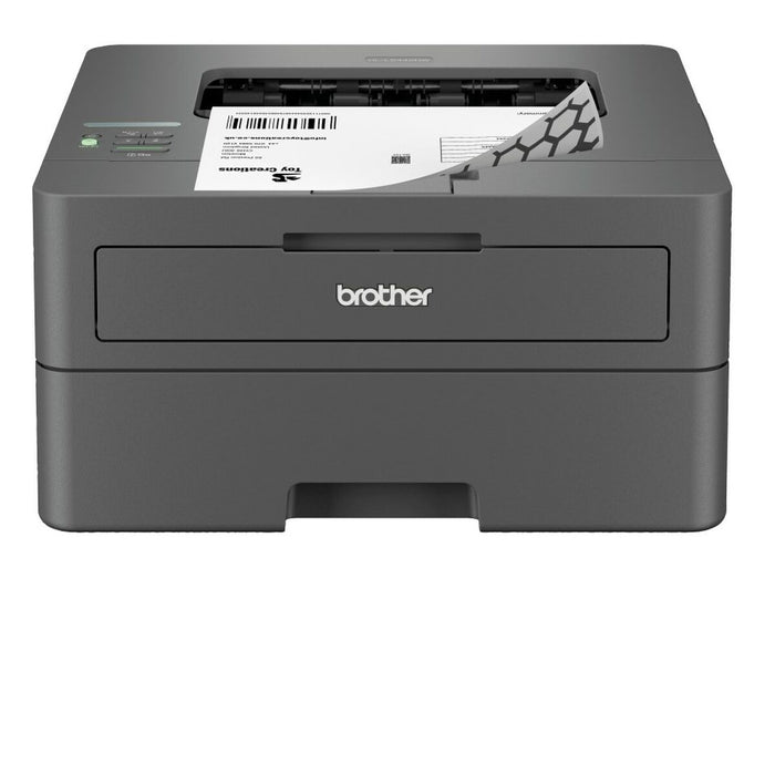 Imprimantă Laser Brother HL-L2442DW