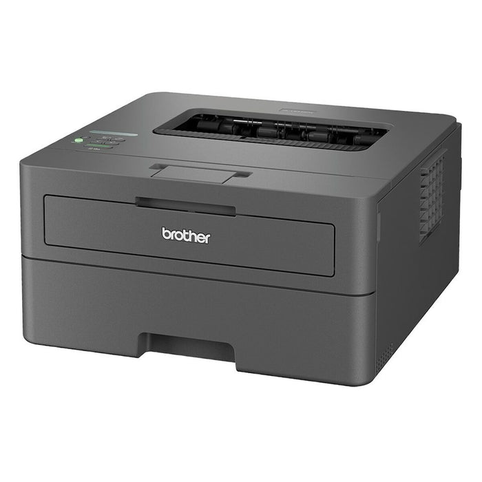 Imprimantă Laser Brother HL-L2442DW