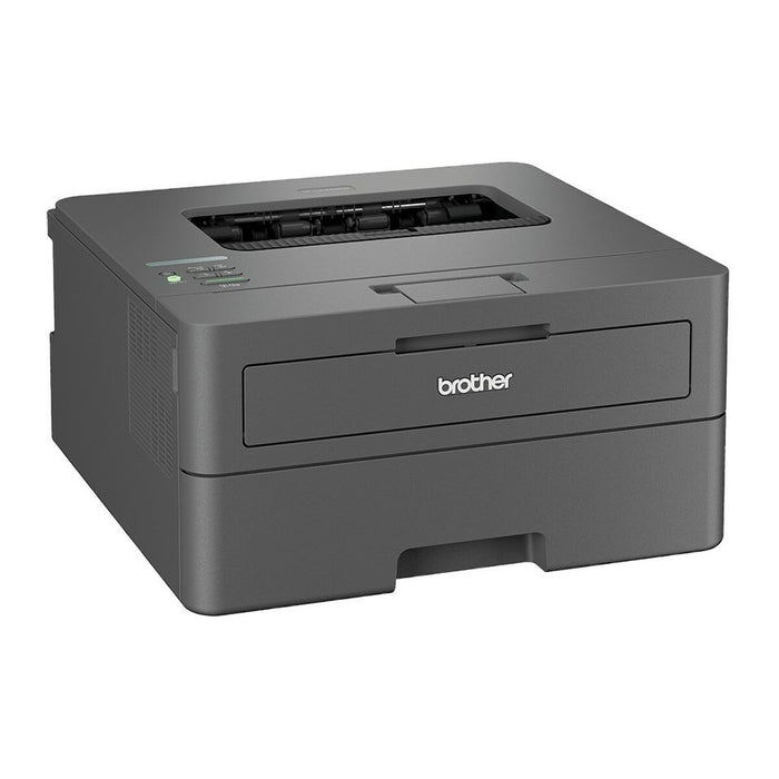 Imprimantă Laser Brother HL-L2442DW