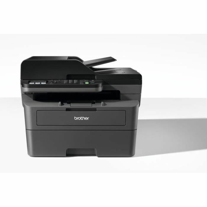 Imprimantă Multifuncțională Brother MFCL2827DWRE1