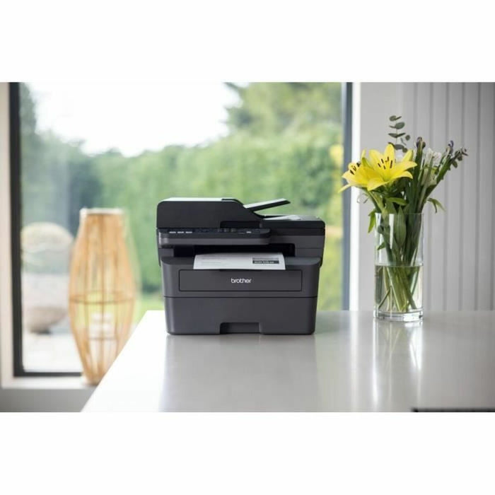 Imprimantă Multifuncțională Brother MFCL2827DWRE1