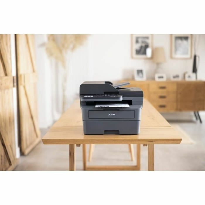 Imprimantă Multifuncțională Brother MFCL2827DWRE1