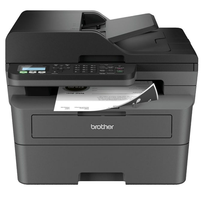 Imprimantă Multifuncțională Brother MFC-L2802DN