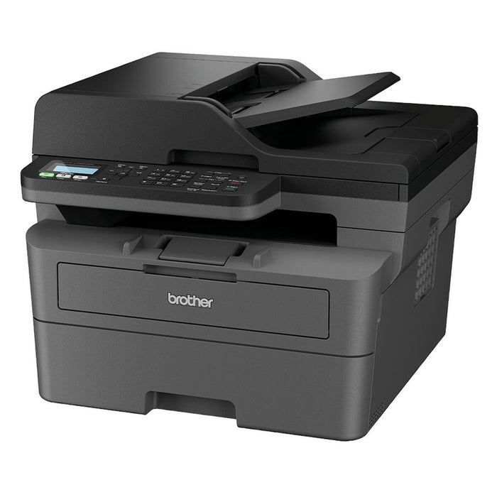 Imprimantă Multifuncțională Brother MFC-L2802DN