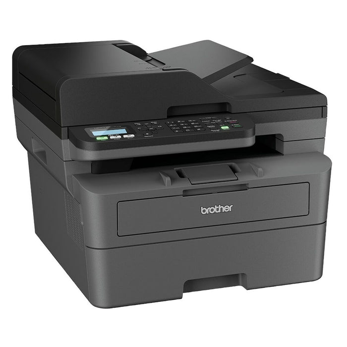 Imprimantă Multifuncțională Brother MFC-L2802DN