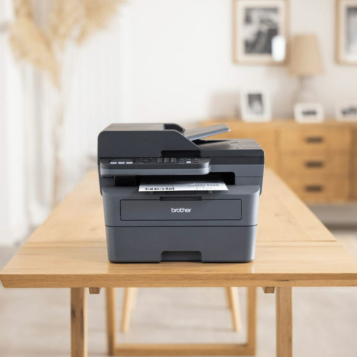Imprimantă Multifuncțională Brother MFC-L2802DN