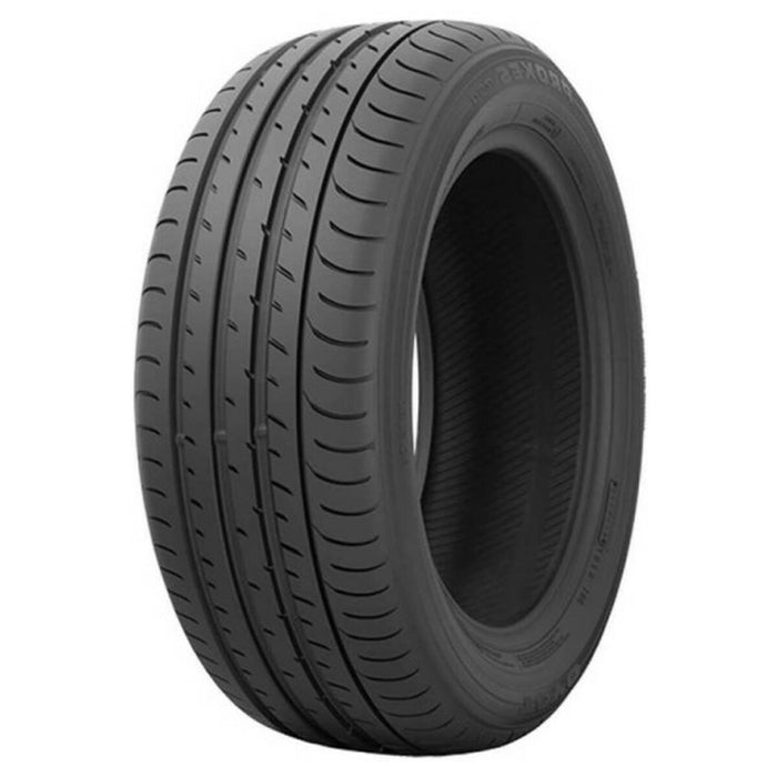 Anvelopă auto Toyo Tires PROXES R54 225/55VR17