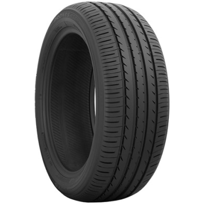 Anvelopă auto Toyo Tires PROXES R52 215/50VR18