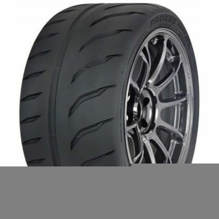 Anvelopă auto Toyo Tires PROXES R888R 225/50ZR15