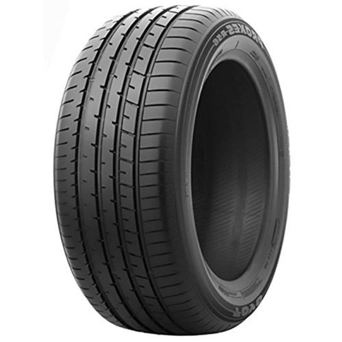 Anvelopa ATV Toyo Tires PROXES R36 225/55VR19