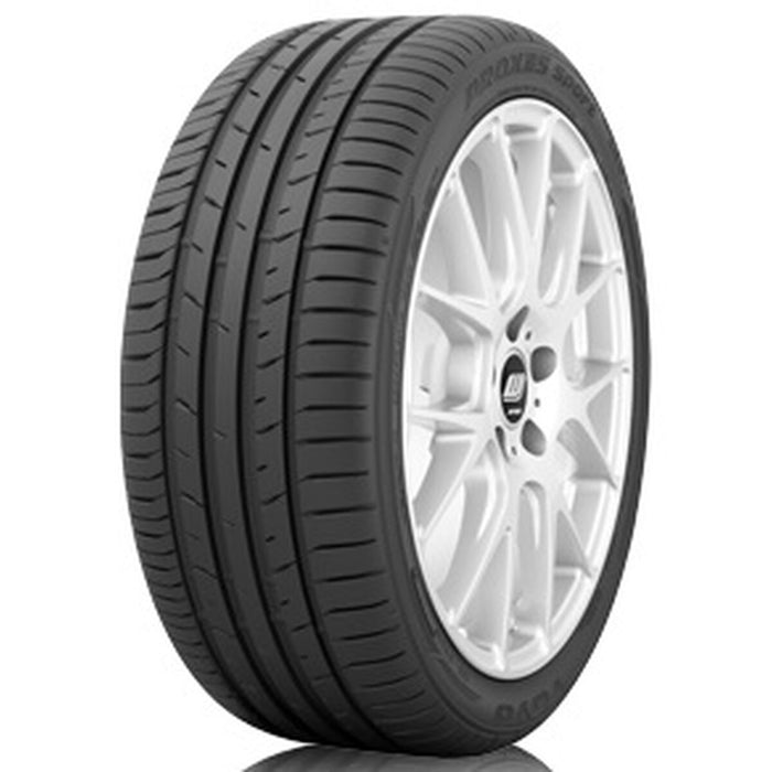 Anvelopa ATV Toyo Tires PROXES SPORT SUV 255/60WR17