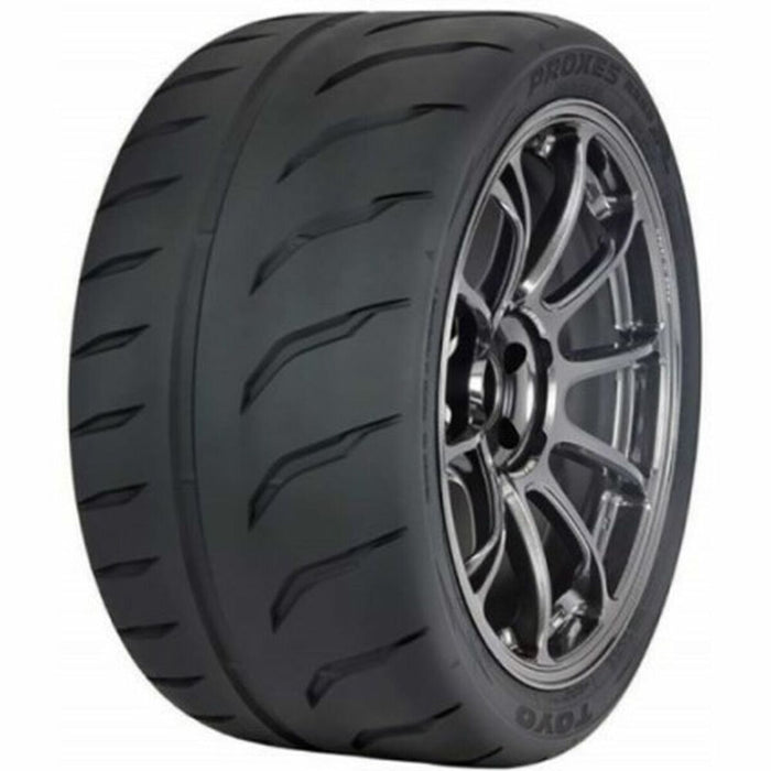 Anvelopă auto Toyo Tires PROXES R888R 205/50ZR17