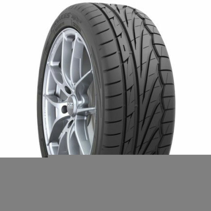 Anvelopă auto Toyo Tires PROXES TR1 195/50VR16