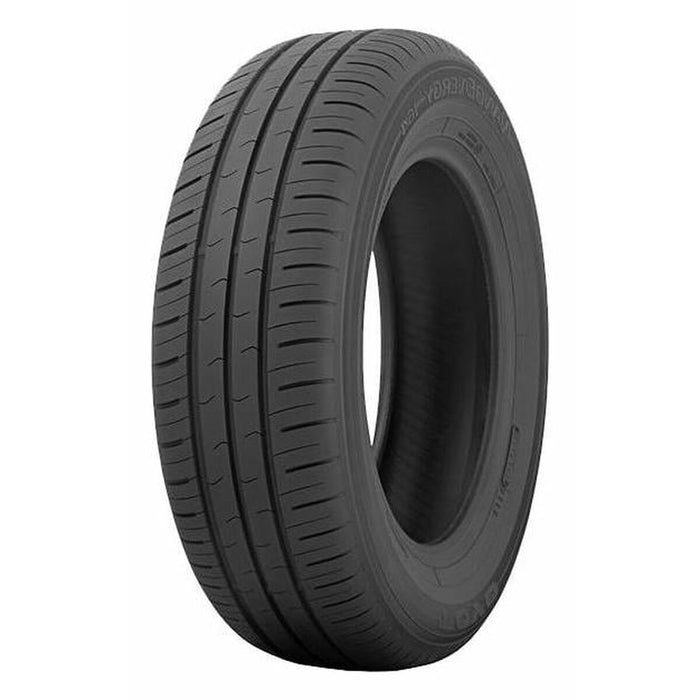 Anvelopă auto Toyo Tires NANOENERGY J64 195/65HR15
